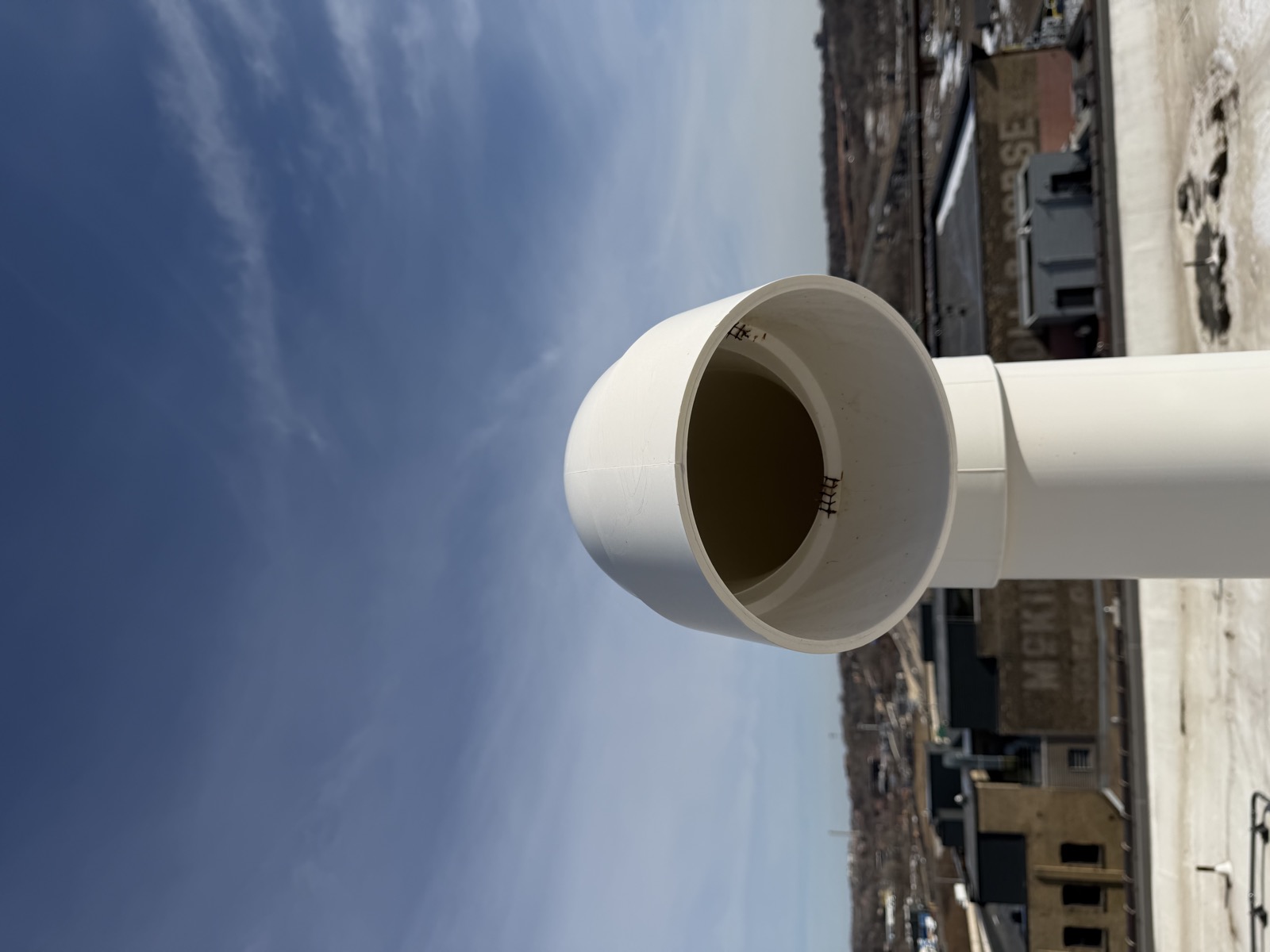 Roof Equipment - 6
